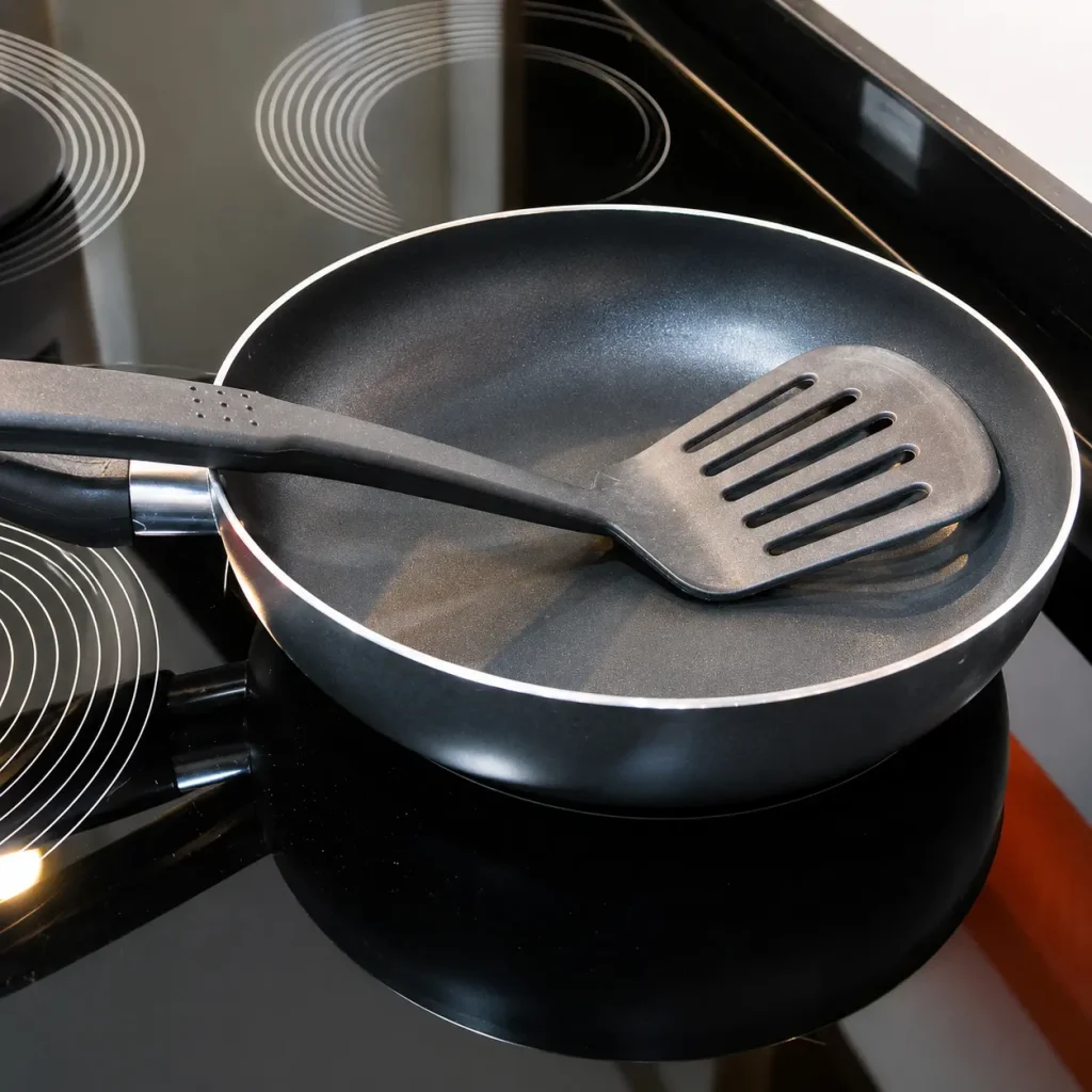 Prowa Quality Assurance Inspection and Metal Polishing