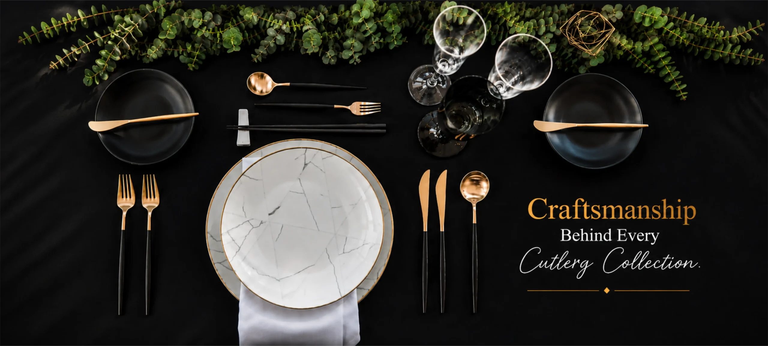 Prowa Kitchenware Quality Commitment & Standards